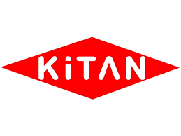 KİTAN